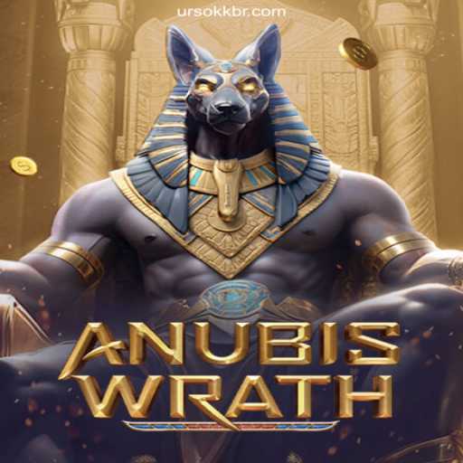 Discover the Thrilling World of AnubisWrath and Its Connection to the Most Trustworthy Online Casino in Brazil