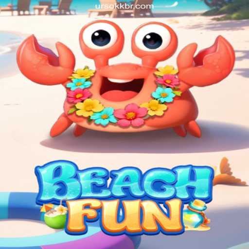 Exploring BeachFun: Your Ultimate Guide to the Exciting Online Game