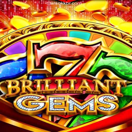 Exploring the World of BrilliantGems