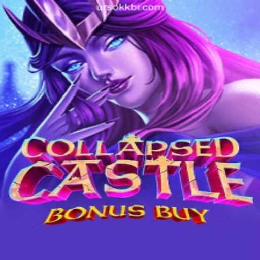 Exploring the Enchanting World of CollapsedCastleBonusBuy: A Comprehensive Guide
