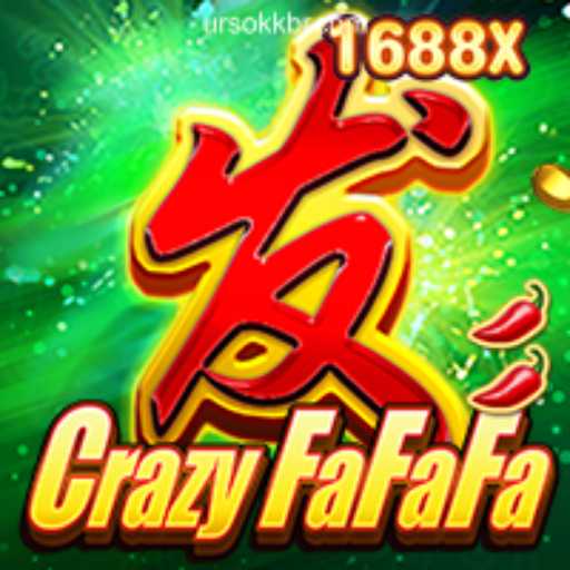 Explore the Exciting World of CrazyFaFaFa: A Thrilling Casino Game Experience in Brazil