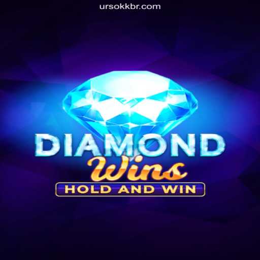 Exploring DiamondWins: The Ultimate Casino Adventure