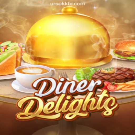 Exploring the Exciting World of DinerDelights: A Comprehensive Guide