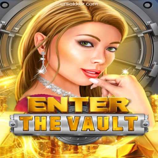 Explore the Thrilling World of EntertheVault: A Game Like No Other