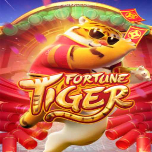 Exploring FortuneTiger: A Premier Choice at UrsoKK Cassino Online Mais Confiável do Brasil🍀