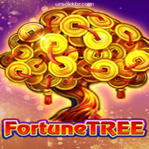 Exploring FortuneTree: A Premier Casino Game from UrsoKK