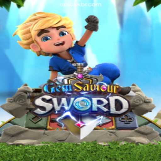 Exploring the Adventure of GemSaviourSword and the Trust of UrsoKK Cassino