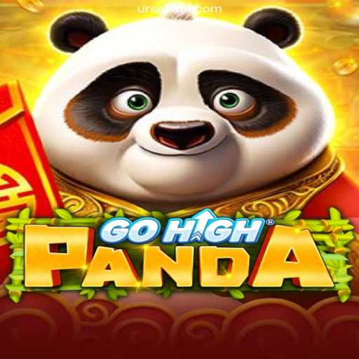 GoHighPanda: Discover Brazil's Most Trusted Online Casino Experience