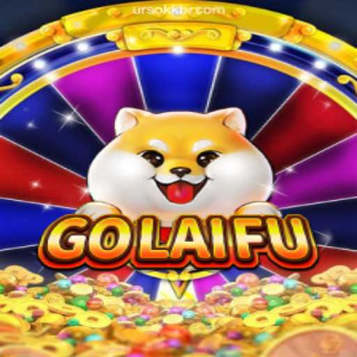 Discover the Excitement of GoLaiFu: The Innovative Board Game