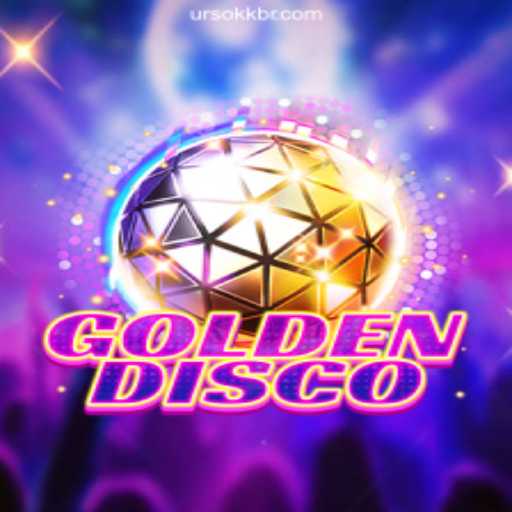 Exploring the World of GoldenDisco: A Game of Excitement and Strategy
