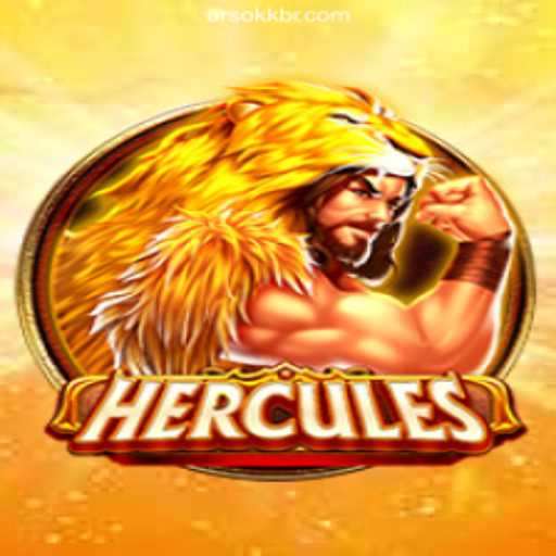 Exploring the World of Hercules: An Epic Adventure Game