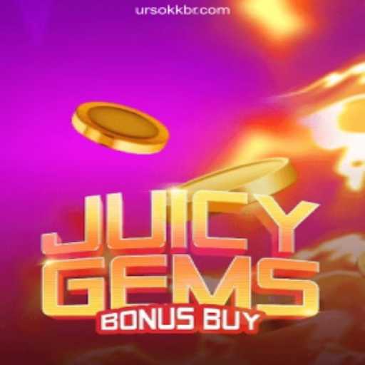 Discover the Excitement of JuicyGemsBonusBuy: The Latest VR Casino Sensation