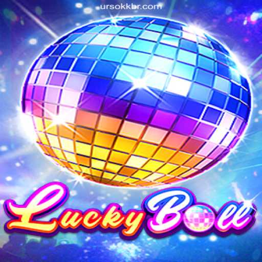 Exploring LuckyBall: The Game that's Revolutionizing Online Gambling in Brazil