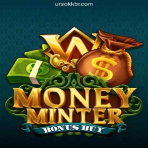 Discover the Exciting World of MoneyMinterBonusBuy at UrsoKK Cassino