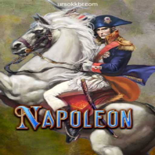Exploring the Exciting Game of Napoleon at UrsoKK: Brazil's Trusted Online Casino🍀