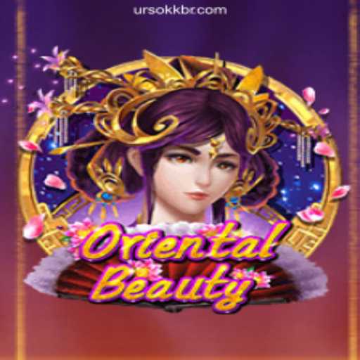 Discover OrientalBeauty: The Enchanting Casino Game