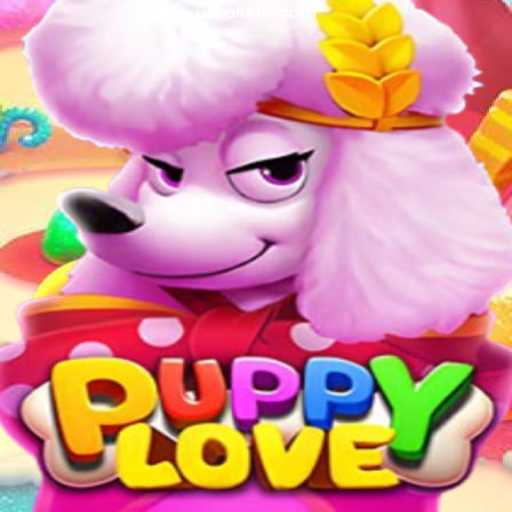 Discover PuppyLove: The Exciting New Online Game