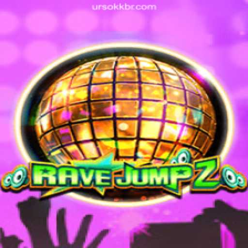 Dive into the Excitement of RaveJump2