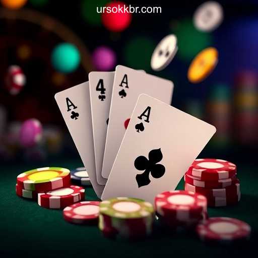 Responsible Gambling: A Crucial Component of Online Casino Gaming