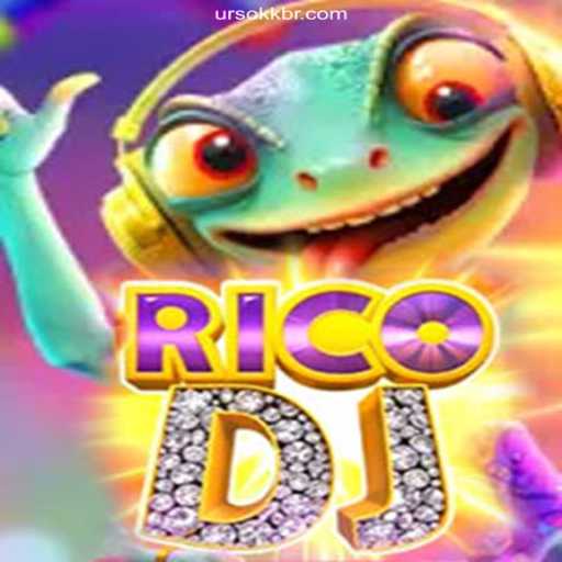 Discover the Exciting World of RicoDJ: A New Gem in Online Gaming