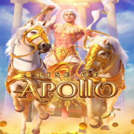 Exploring RiseofApollo: A Mythological Gaming Experience