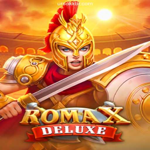 Exploring the World of RomaXDeluxe: An Engaging Casino Experience