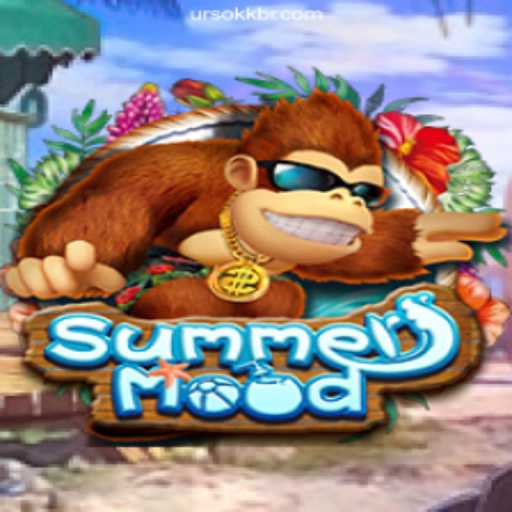 Exploring the Features and Gameplay of SummerMood