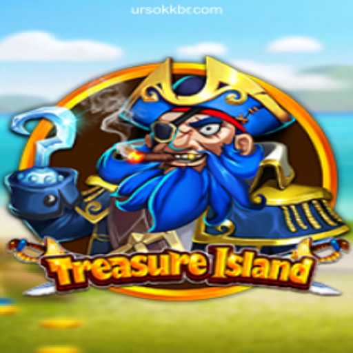 Exploring the Thrilling World of TreasureIsland: A Deep Dive into the Game and Its Mechanics