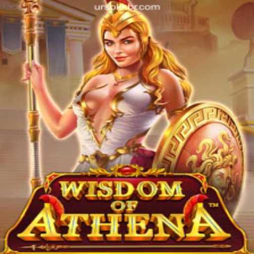 Exploring the Engaging World of WisdomofAthena