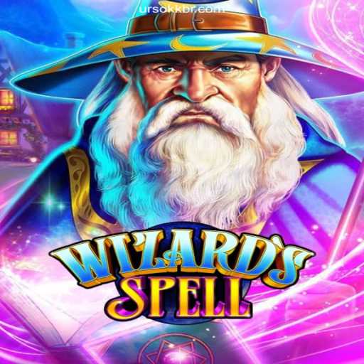 Discover the Magic of WizardsSpell: An Enchanting Gaming Experience